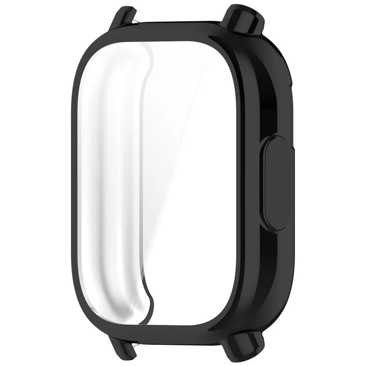 GENERICO - Case Protector para Redmi Watch 5 Lite