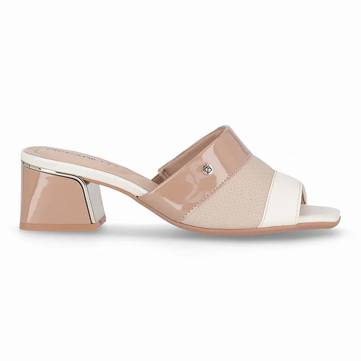 PICCADILLY - Sandalia de Vestir PICCADILLY - 543080