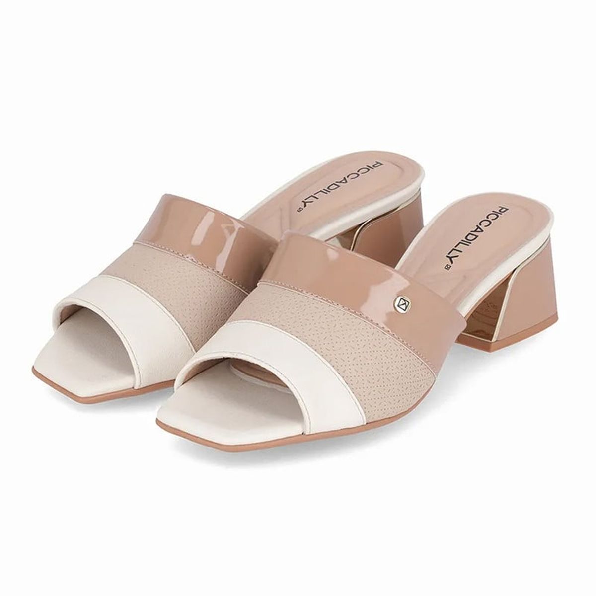 PICCADILLY - Sandalia de Vestir PICCADILLY - 543080