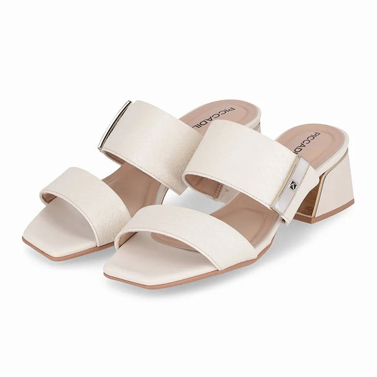 PICCADILLY - Sandalia de Vestir PICCADILLY - 543081