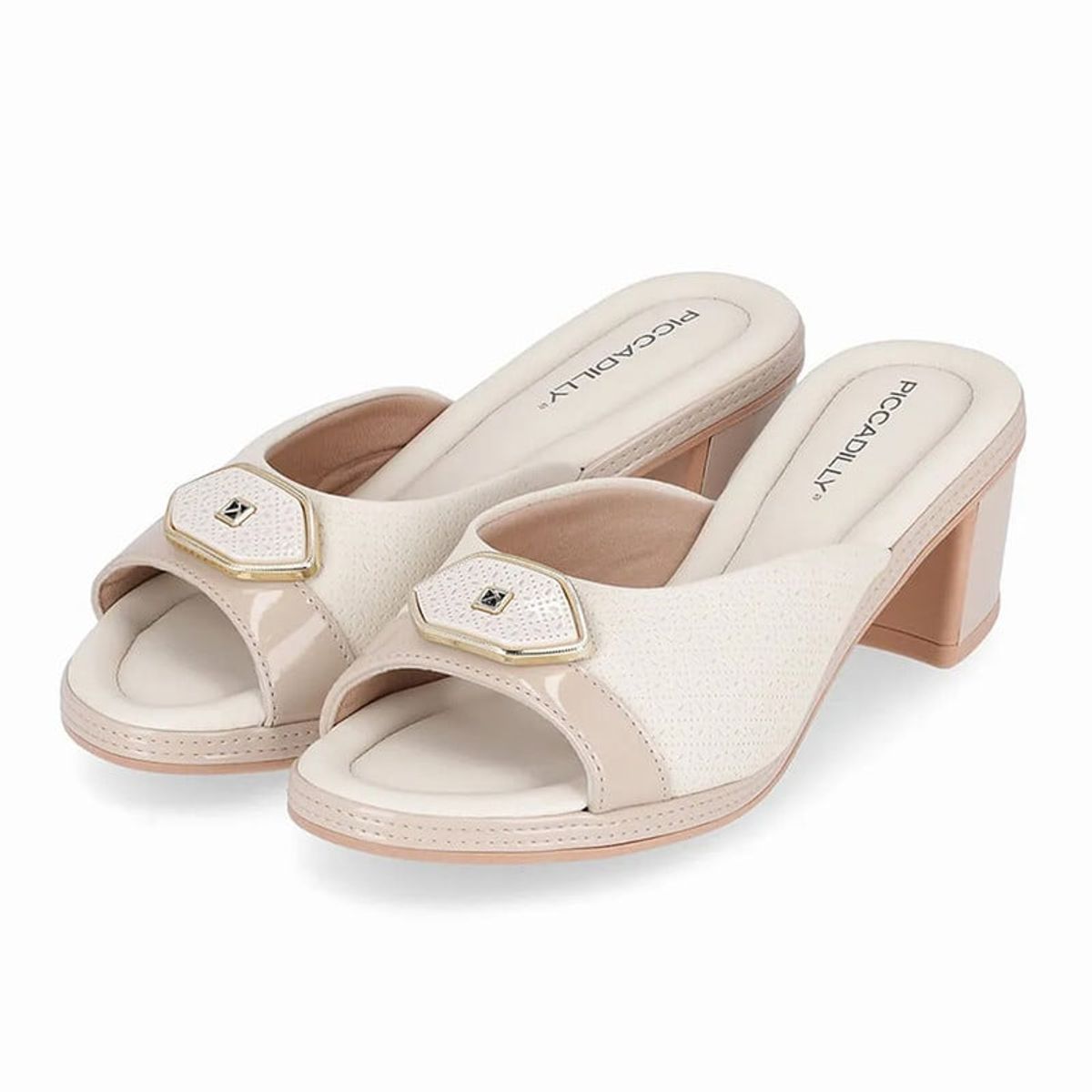 PICCADILLY - Sandalia de Vestir PICCADILLY - 566057
