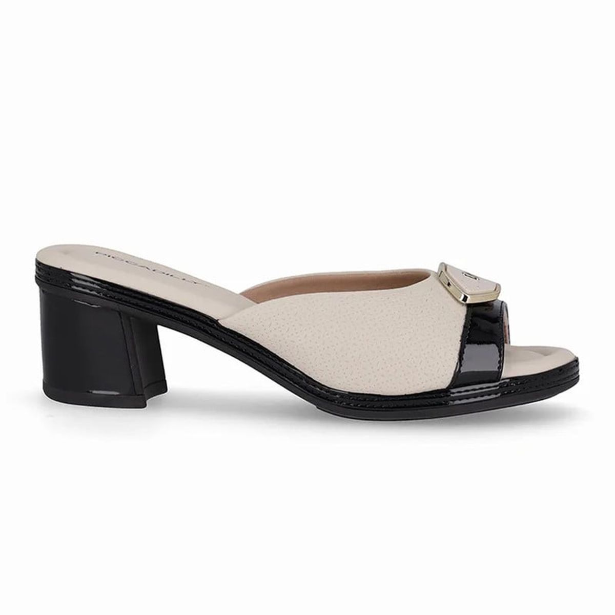 PICCADILLY - Sandalia de Vestir PICCADILLY - 566057