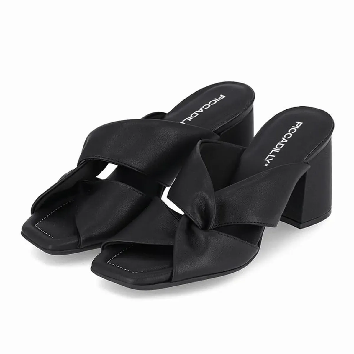 PICCADILLY - Sandalia de Vestir PICCADILLY - 626030