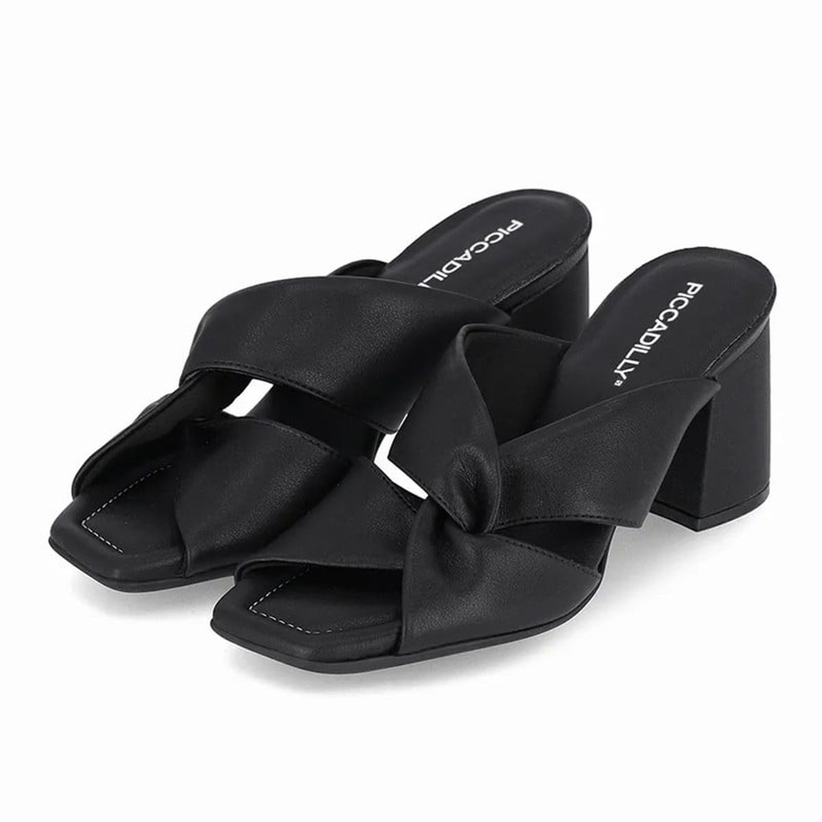 PICCADILLY - Sandalia de Vestir PICCADILLY - 626030