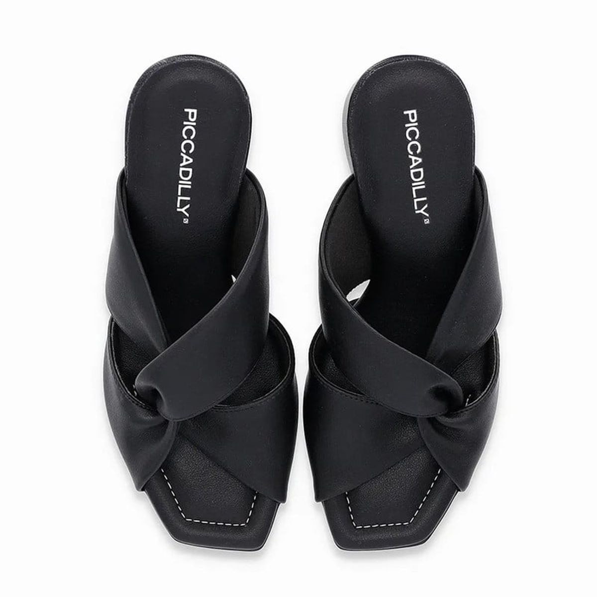 PICCADILLY - Sandalia de Vestir PICCADILLY - 626030