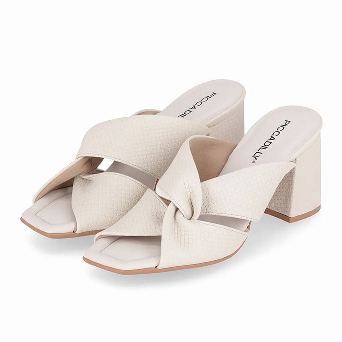 PICCADILLY - Sandalia de Vestir PICCADILLY - 626030