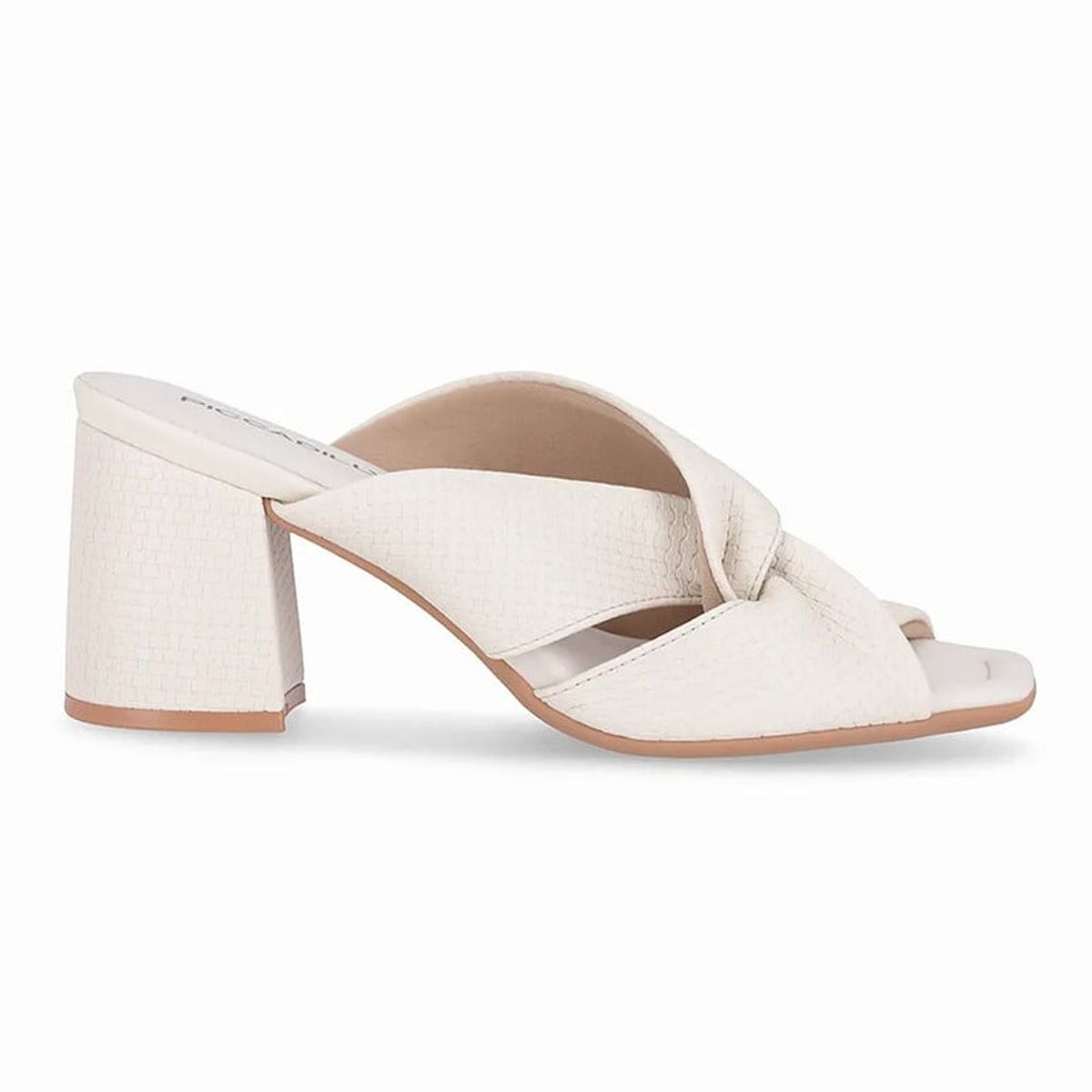 PICCADILLY - Sandalia de Vestir PICCADILLY - 626030