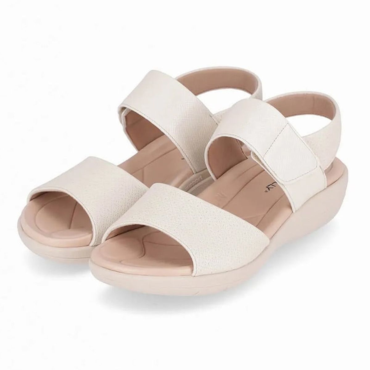 PICCADILLY - Sandalia Confort PICCADILLY - 239016