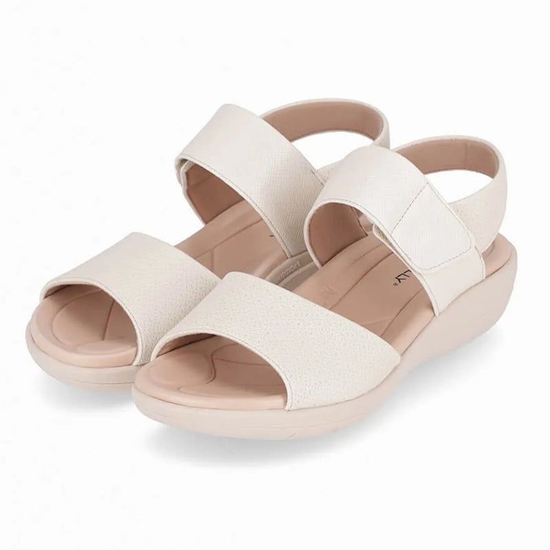 PICCADILLY - Sandalia Confort PICCADILLY - 239016