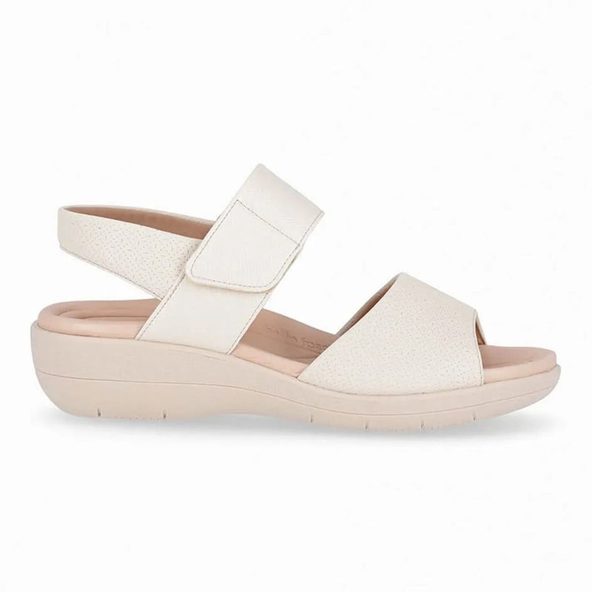 PICCADILLY - Sandalia Confort PICCADILLY - 239016