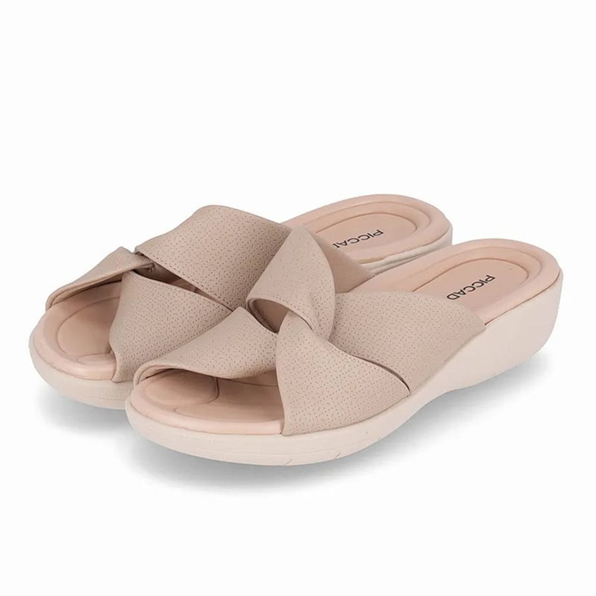 PICCADILLY - Sandalia Confort PICCADILLY - 239016