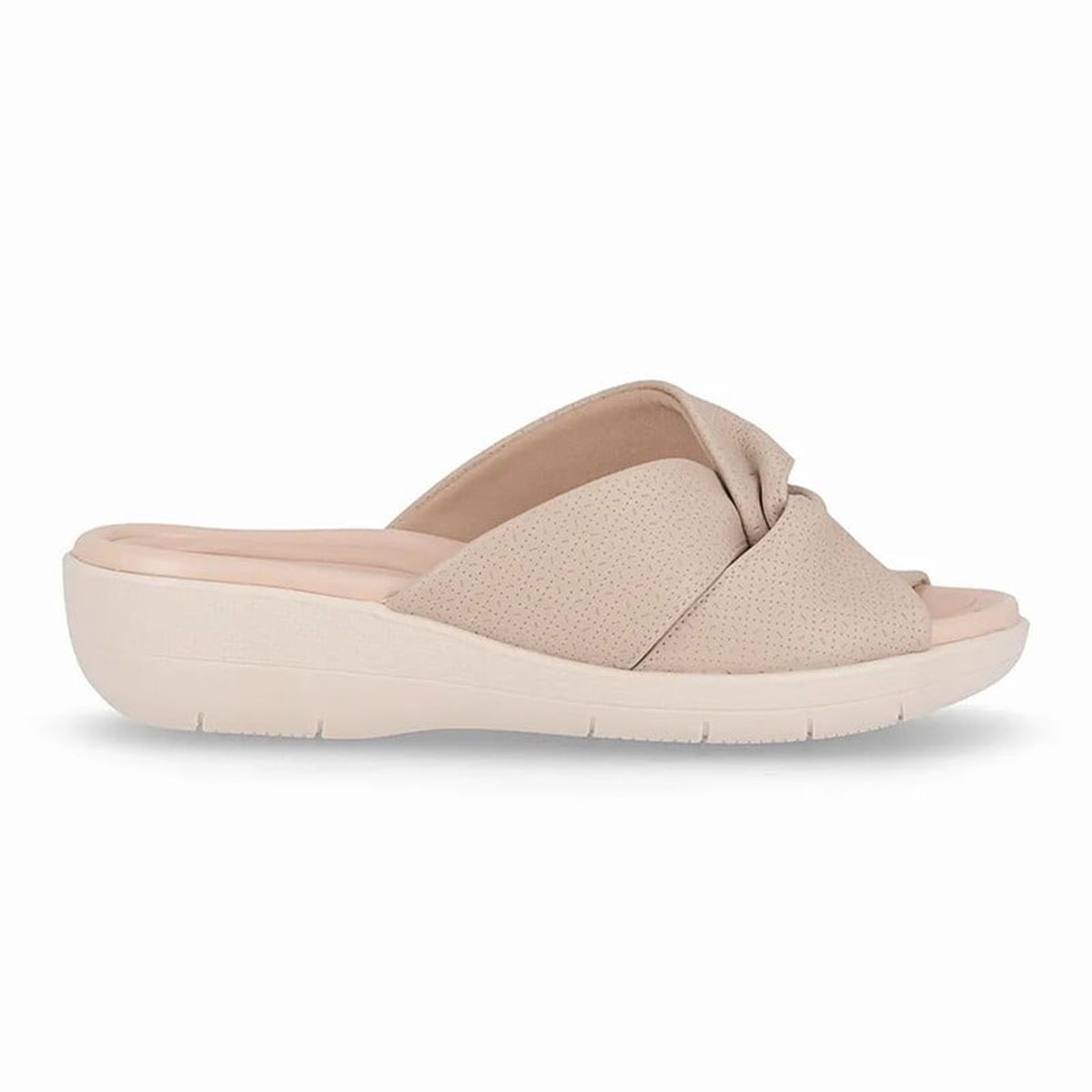 PICCADILLY - Sandalia Confort PICCADILLY - 239016