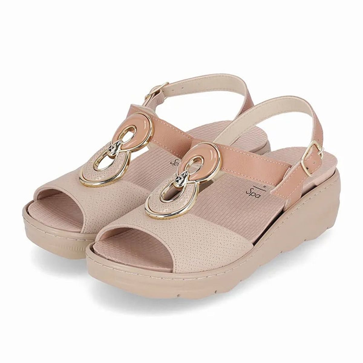 PICCADILLY - Sandalia Confort PICCADILLY - 568068