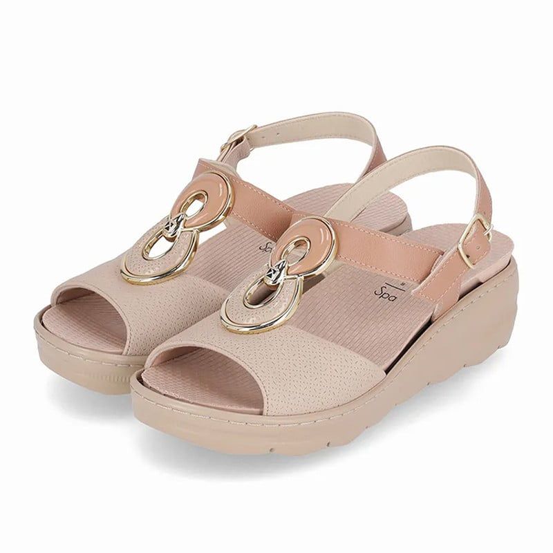 PICCADILLY - Sandalia Confort PICCADILLY - 568068