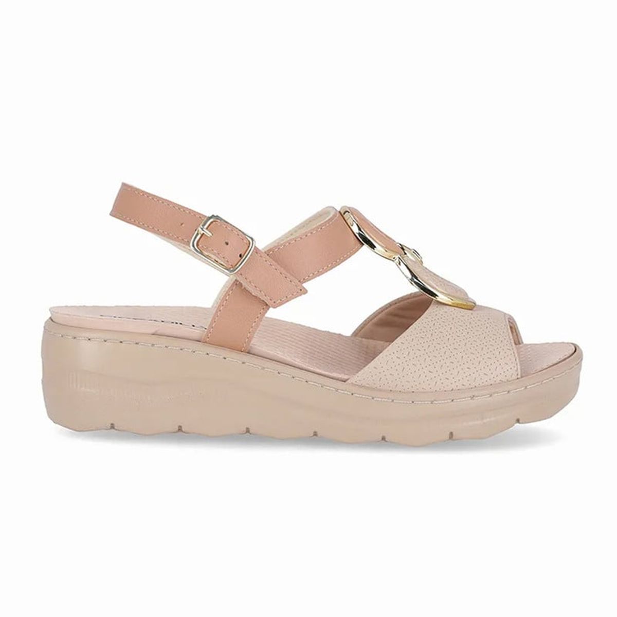 PICCADILLY - Sandalia Confort PICCADILLY - 568068