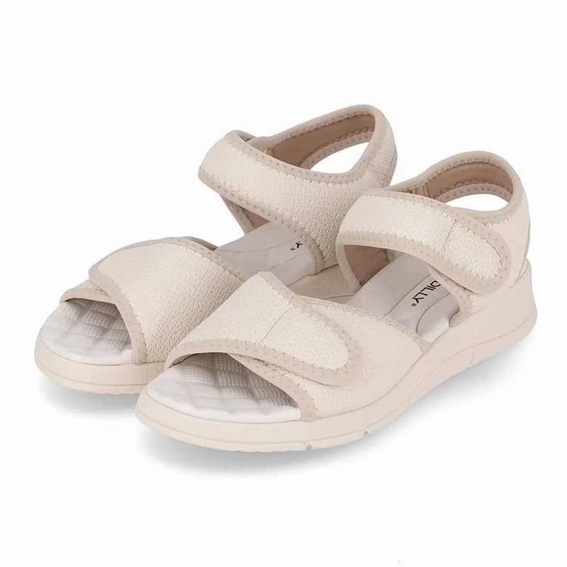 PICCADILLY - Sandalia Confort PICCADILLY - 571003