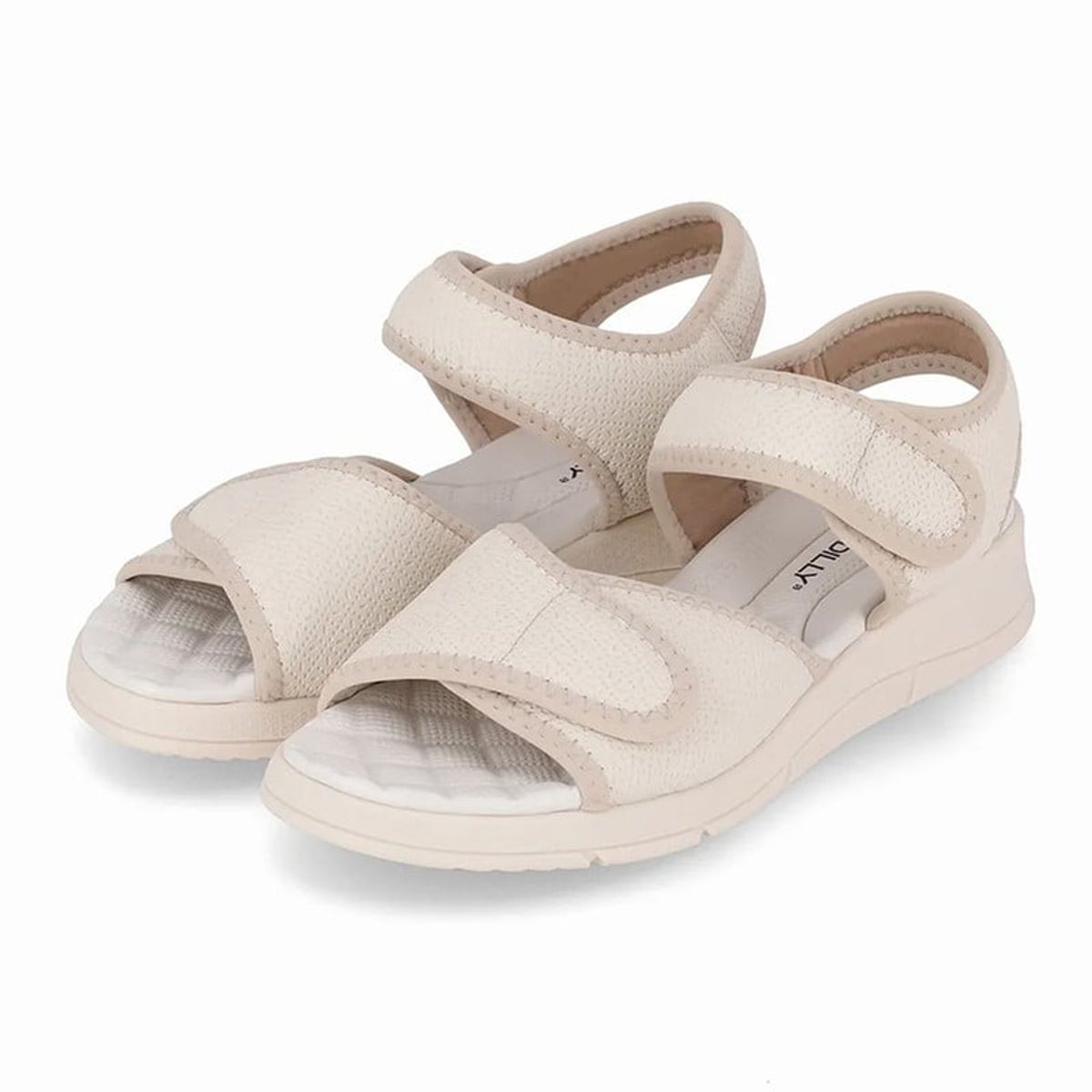 PICCADILLY - Sandalia Confort PICCADILLY - 571003