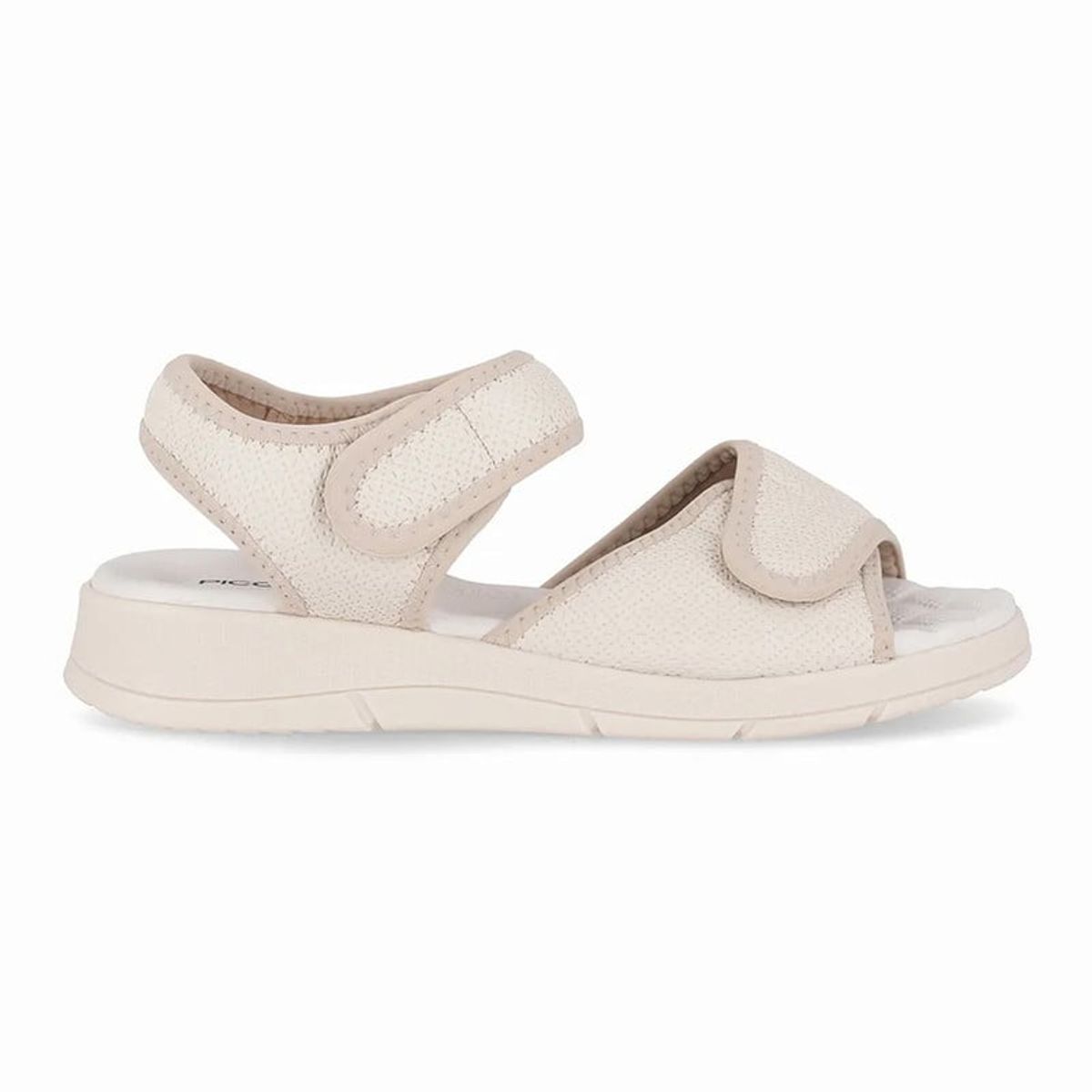 PICCADILLY - Sandalia Confort PICCADILLY - 571003