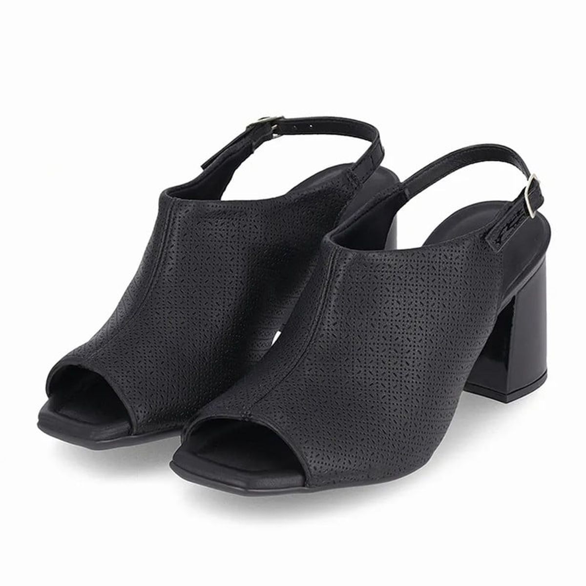 PICCADILLY - Sandalia de Vestir PICCADILLY - 626041