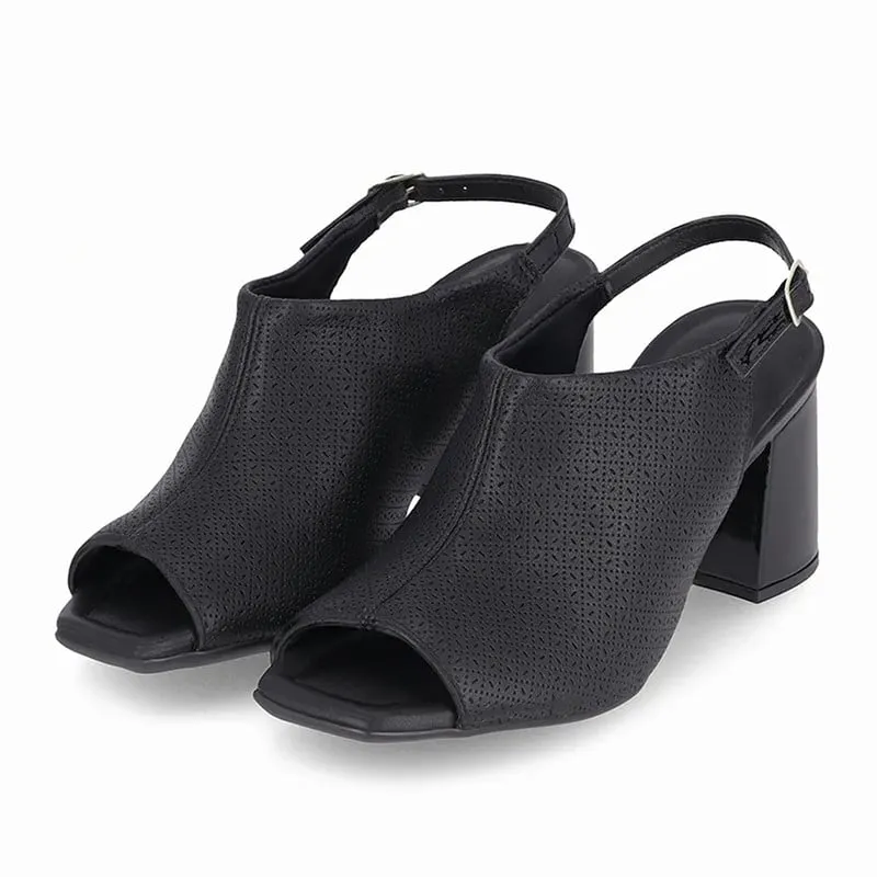 PICCADILLY - Sandalia de Vestir PICCADILLY - 626041