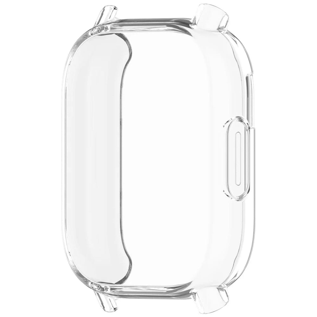 GENERICO - Protector de Pantalla Redmi Watch 5 Active