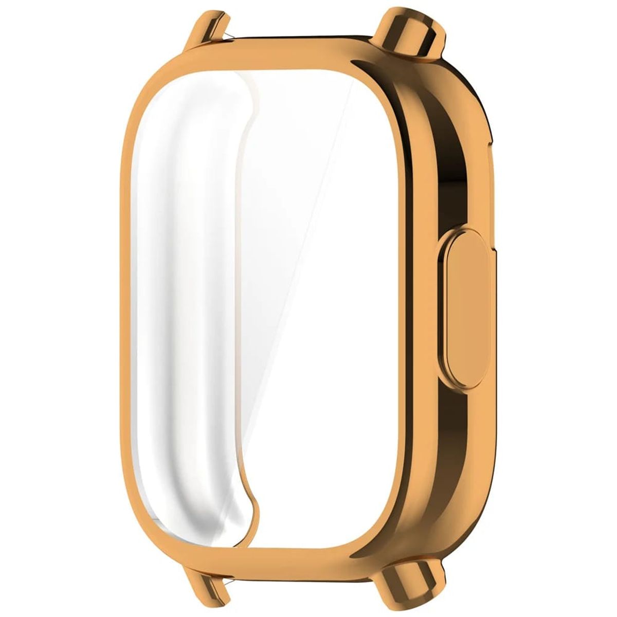 GENERICO - Case Protector Redmi Watch 5 Active