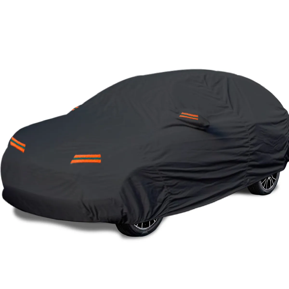 GENERICO - Cobertor SOUEAST DX3 impermeable acolchado