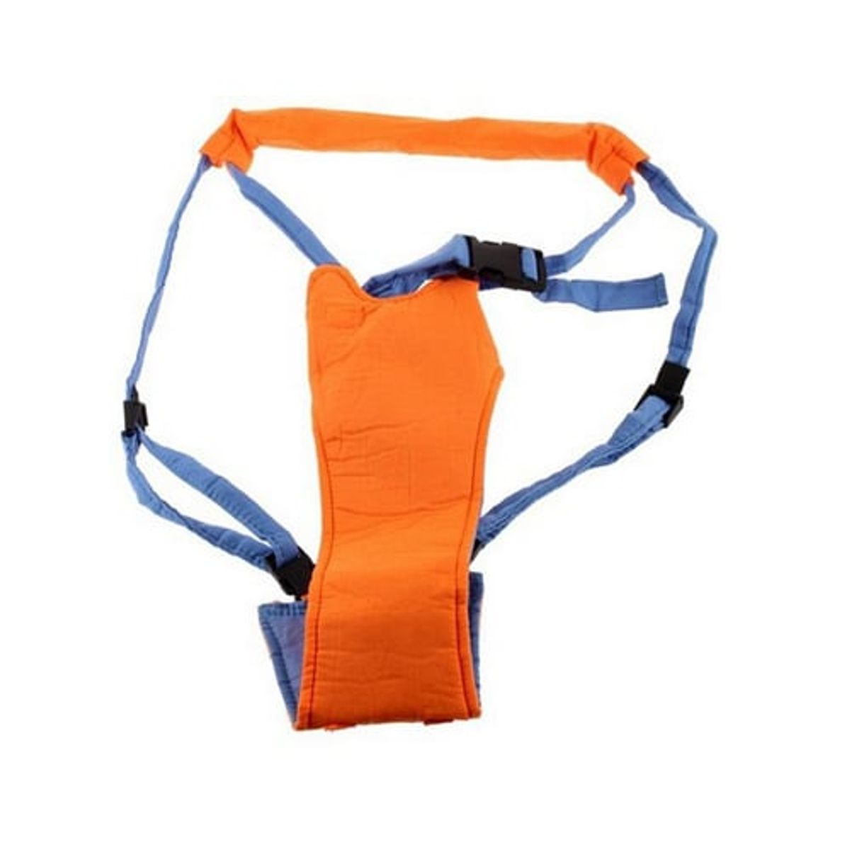 GENERICO - Arnes Caminador Para Bebe Aprende A Caminar Primeros Pasos