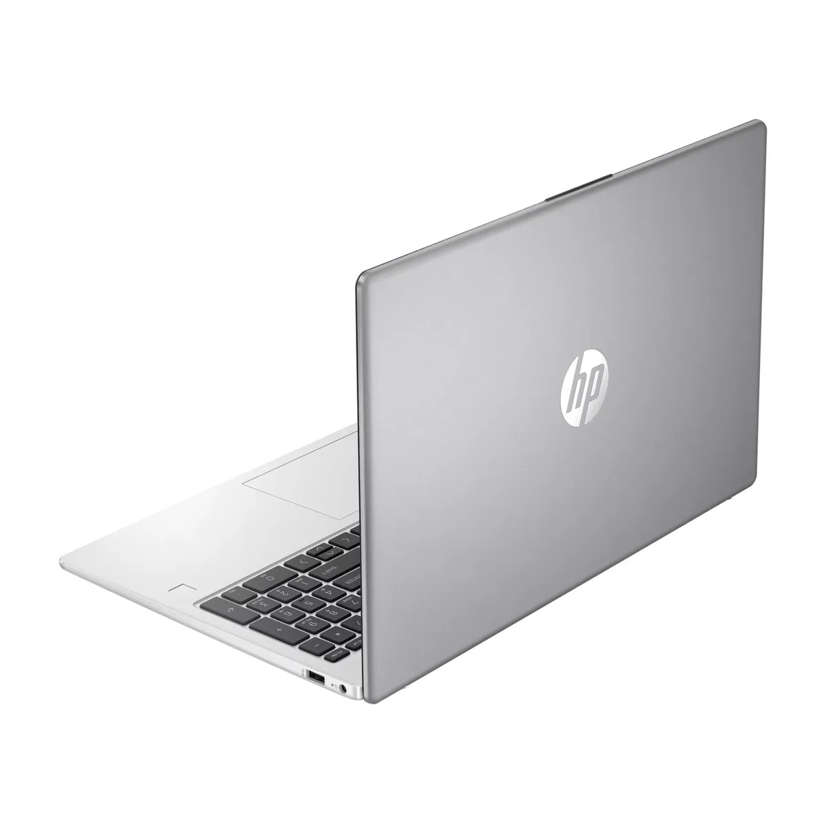 HP - Laptop HP 250 G10 Intel Core i7-355U Ram 16GB SSD 1TB 15.6"HD Windows 11 PRO