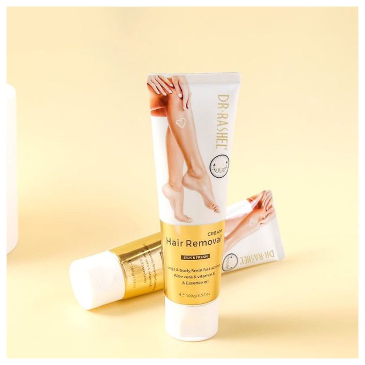 GENERICO - CREMA DEPILADORA DR RASHEL_123