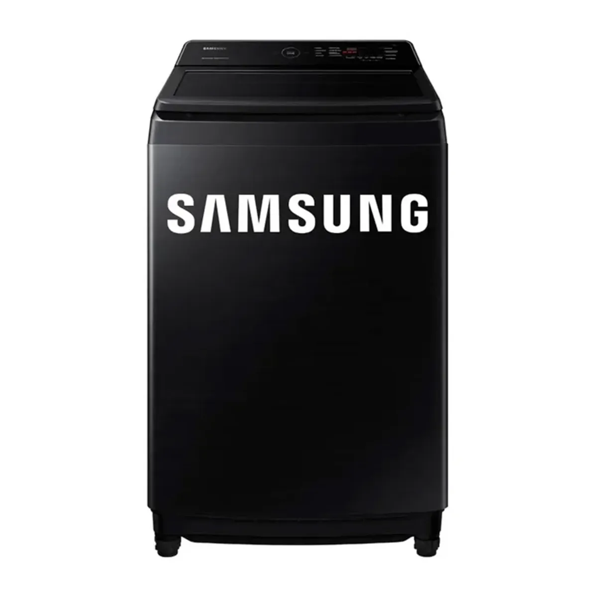 SAMSUNG - LAVADORA AUTOMÁTICA SAMSUNG 19 KG WA19CG6441BV