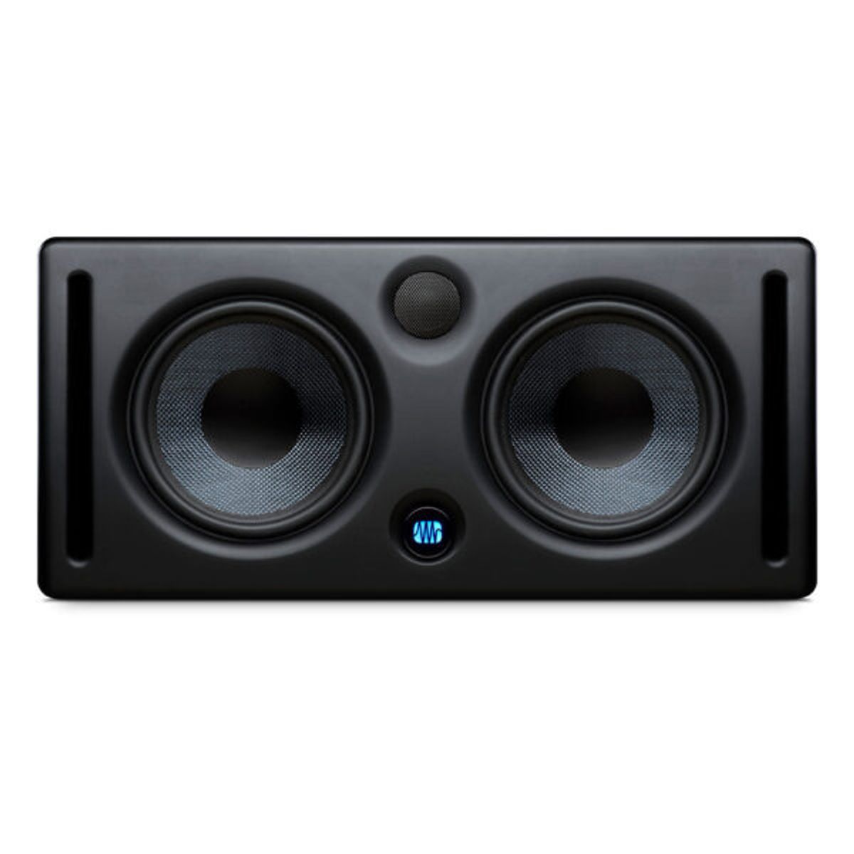 PRESONUS - PreSonus Studio Eris E66 Monitor Unidad