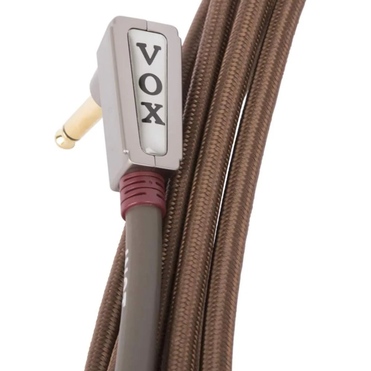 VOX - Vox VAC19 Cable para Guitarra Acústica