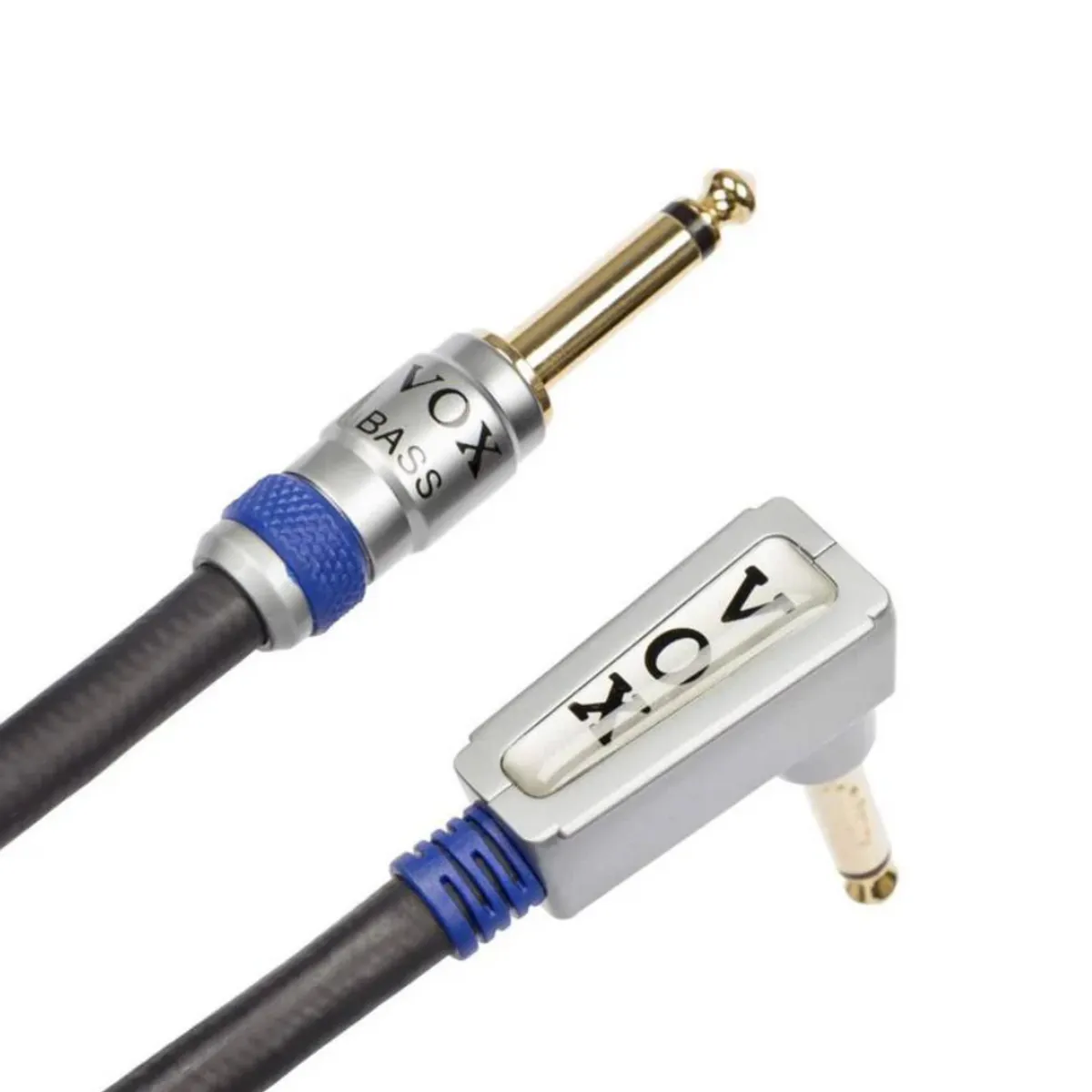 VOX - Vox VBC19 Cable para Bajo Eléctrico