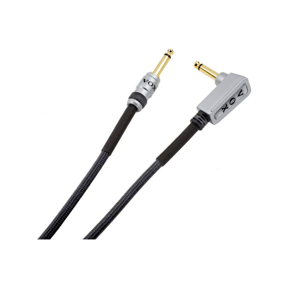 VOX - Vox VGC19 Cable para Guitarra Eléctrica
