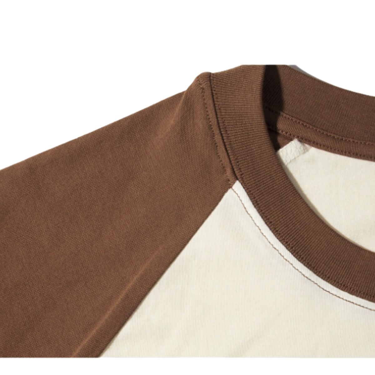 BLWOENS - Camiseta de manga corta de verano para hombres y mujeres - Azul