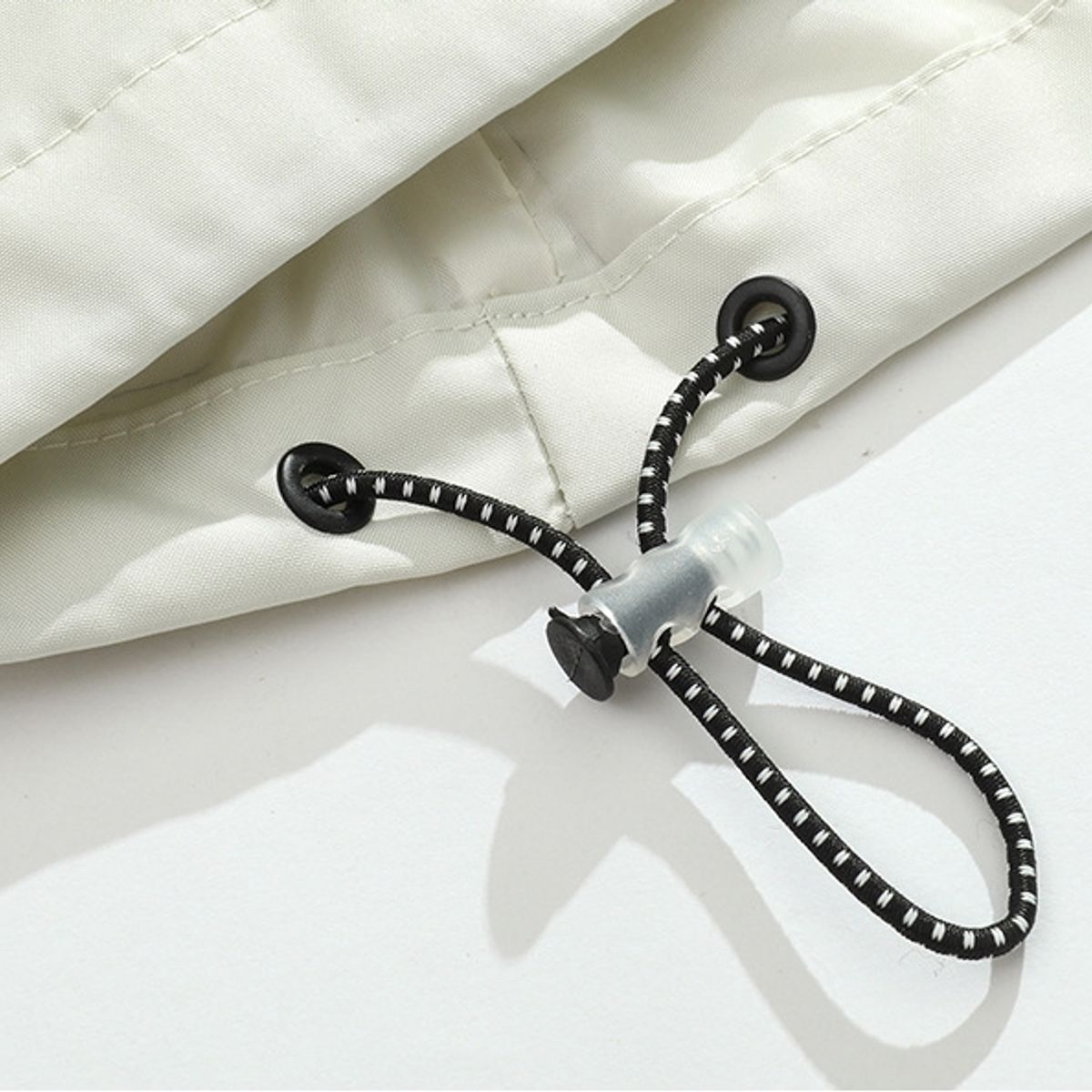 BLWOENS - Chaqueta Hombre - Verde