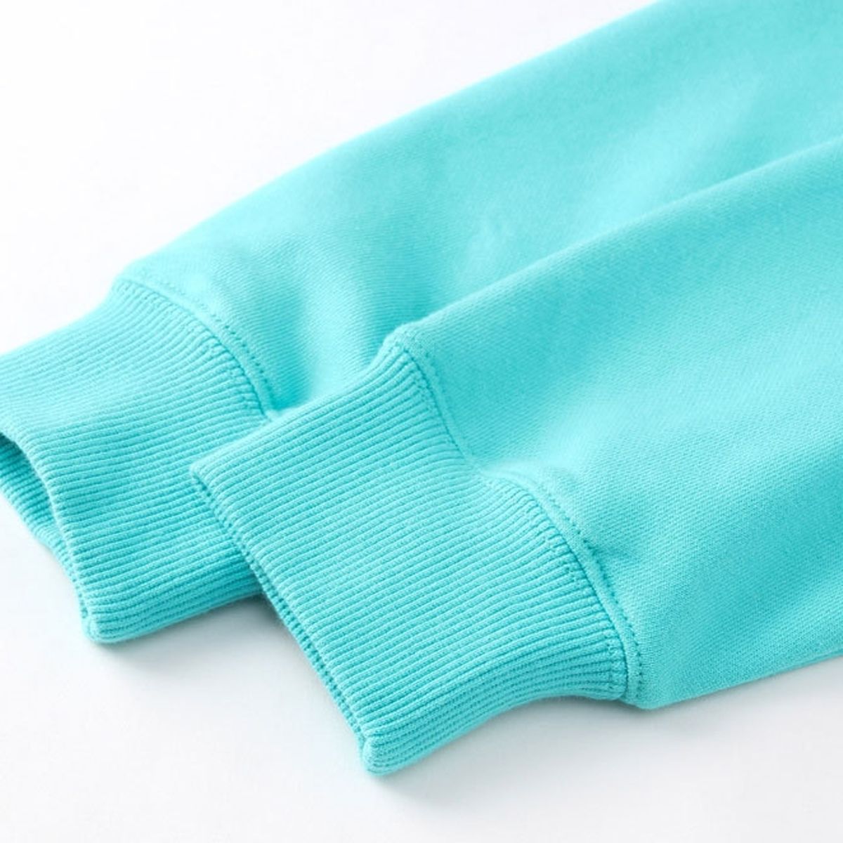 BLWOENS - Polerón Mujer - Amarillo