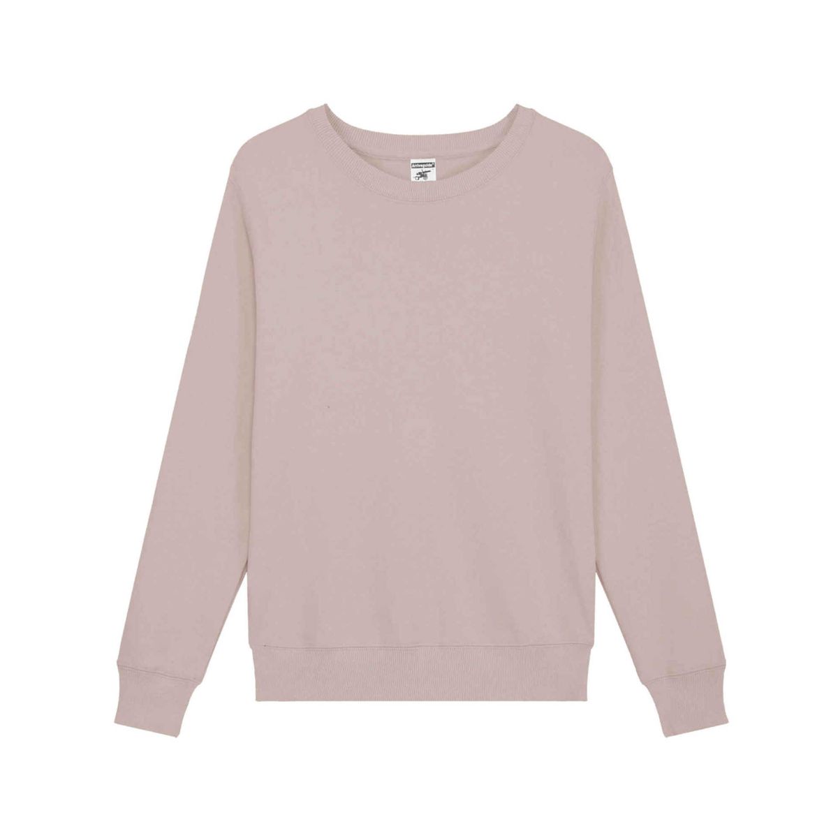 BLWOENS - Polerón Mujer - Rosa