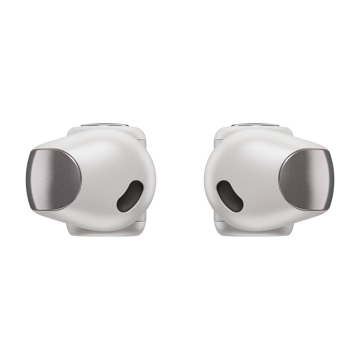 BOSE - Audífonos Bose Ultra Open Earbuds Blanco