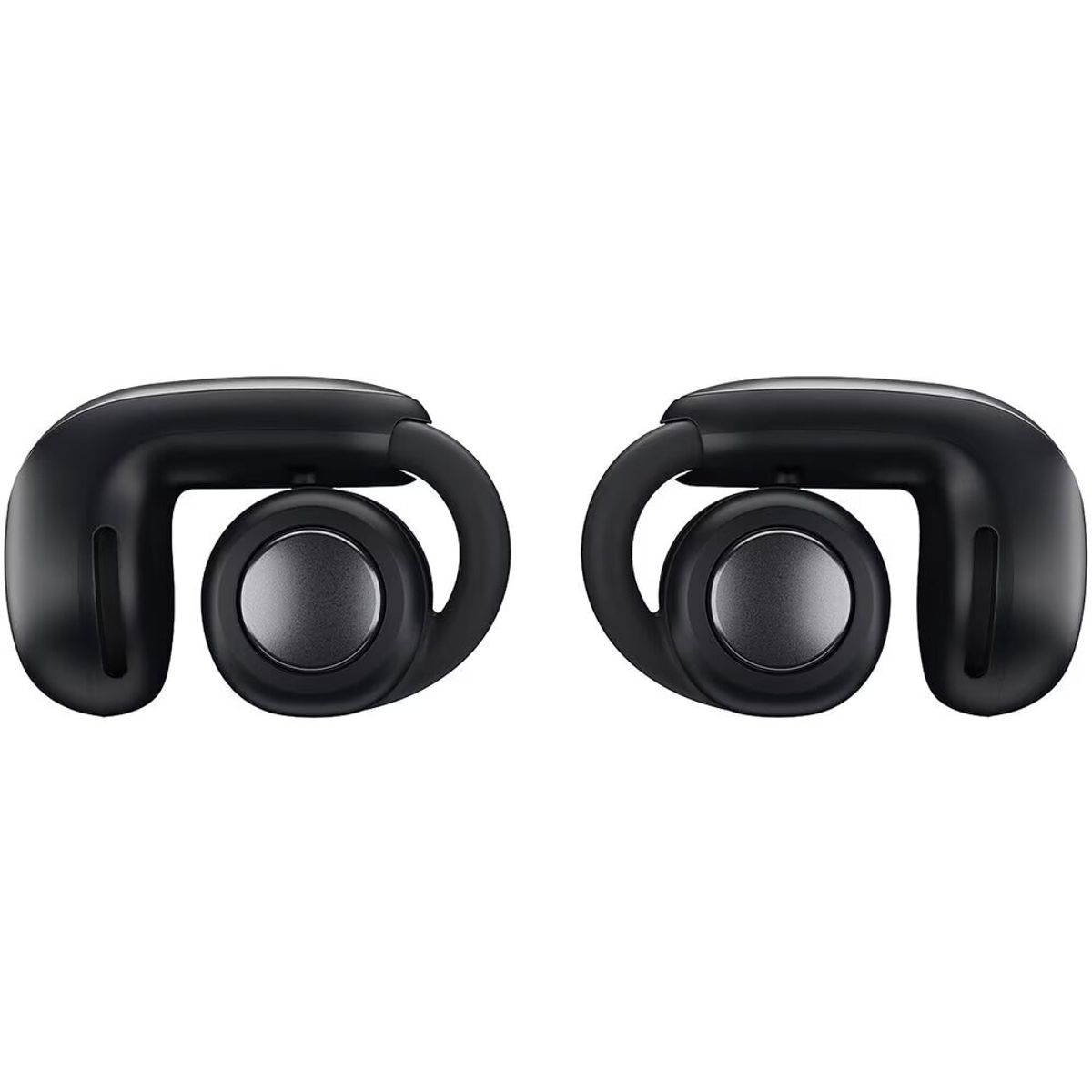 BOSE - Audífonos Bose Ultra Open Earbuds Negro