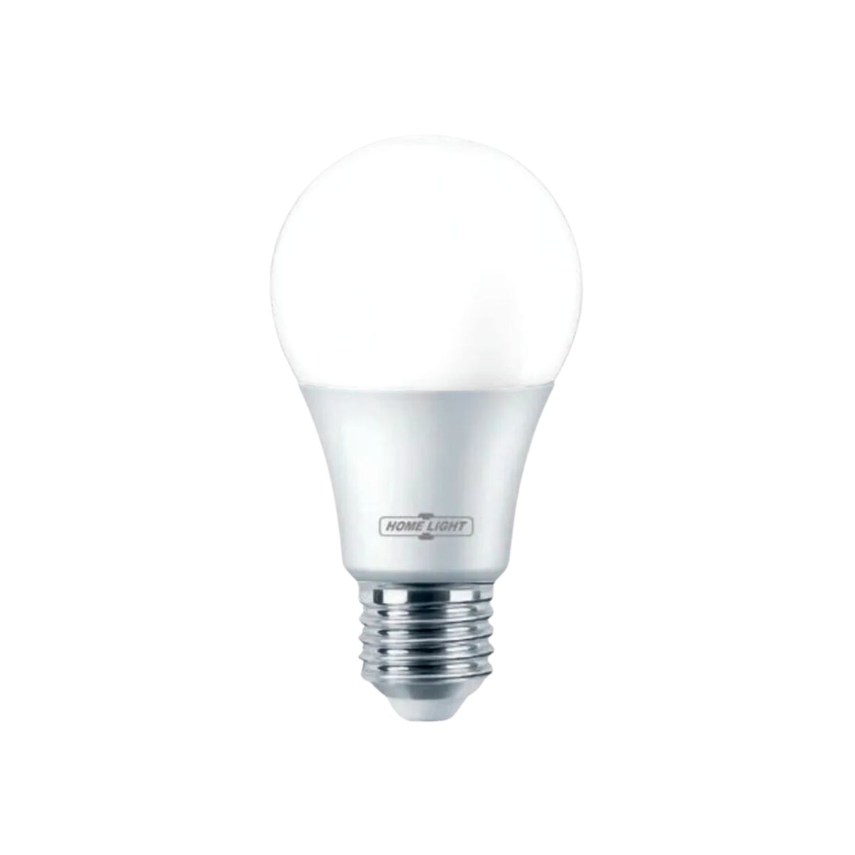 HOME LIGHT - Foco led deluxe 7w luz dia Home Light