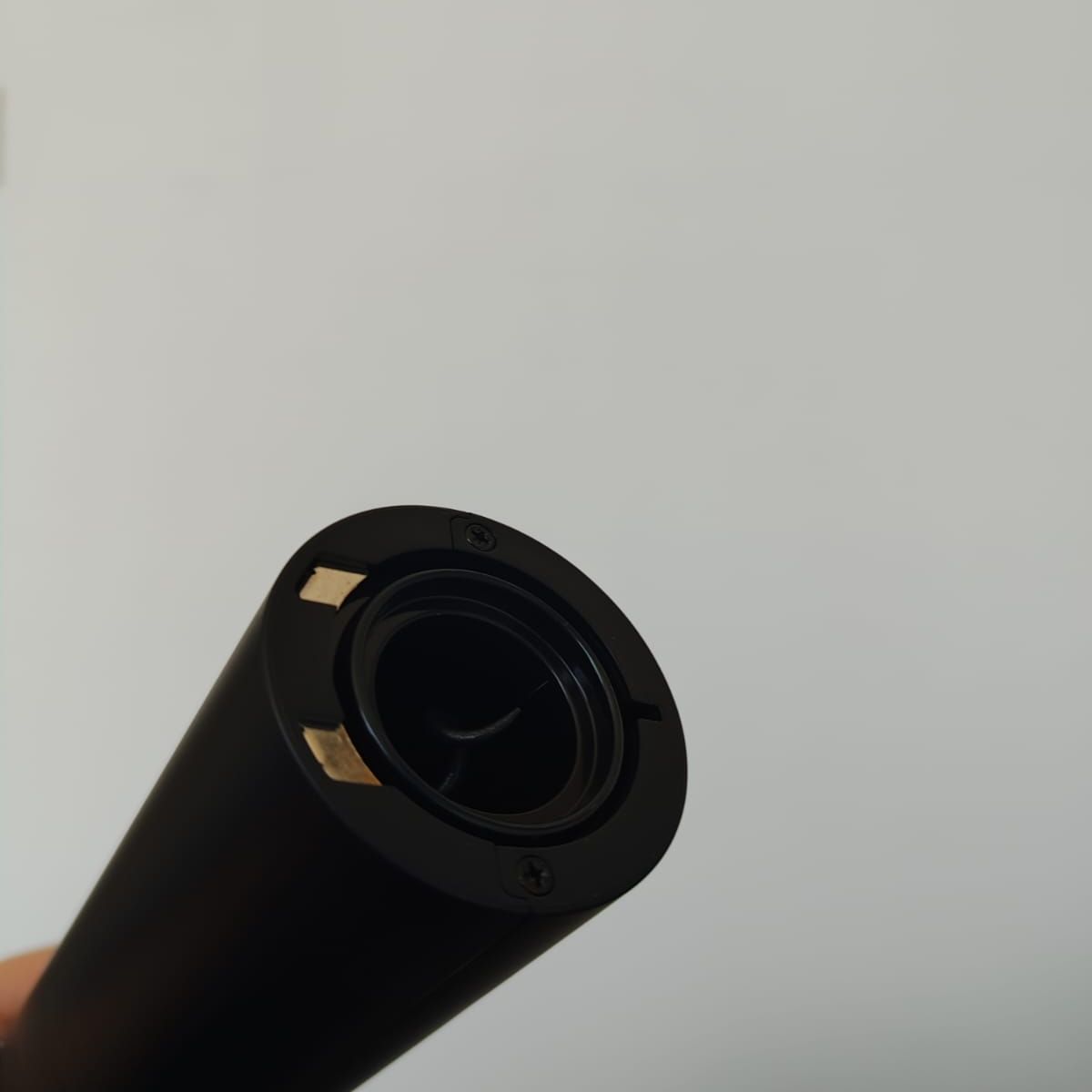 GENERICO - SET DE ABRIDOR DE VINO