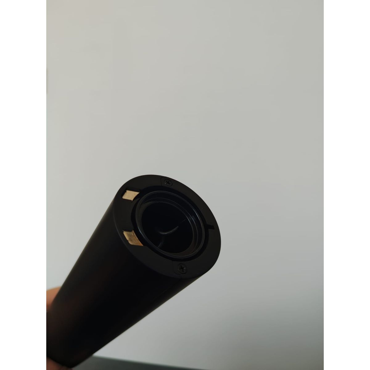 GENERICO - SET DE ABRIDOR DE VINO