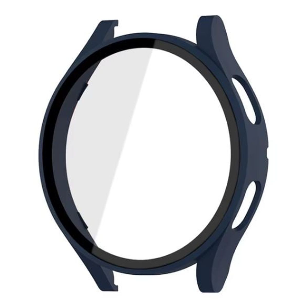 GENERICO - BUMPER PARA SAMSUNG GALAXY WATCH 6 44 mm AZUL