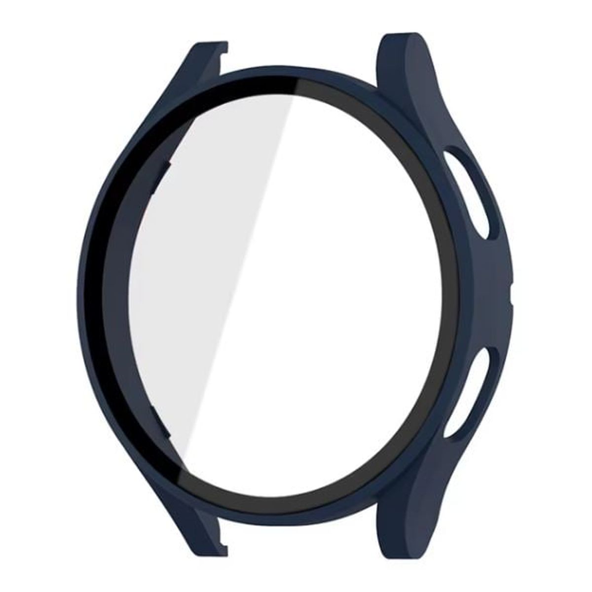 GENERICO - BUMPER PARA SAMSUNG GALAXY WATCH 6 44 mm AZUL