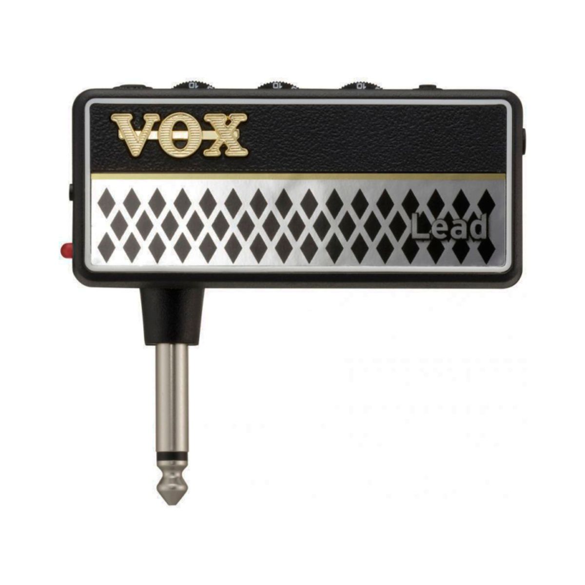 VOX - Vox AP2-LD  Mini Amplificador para Guit Eléctrica