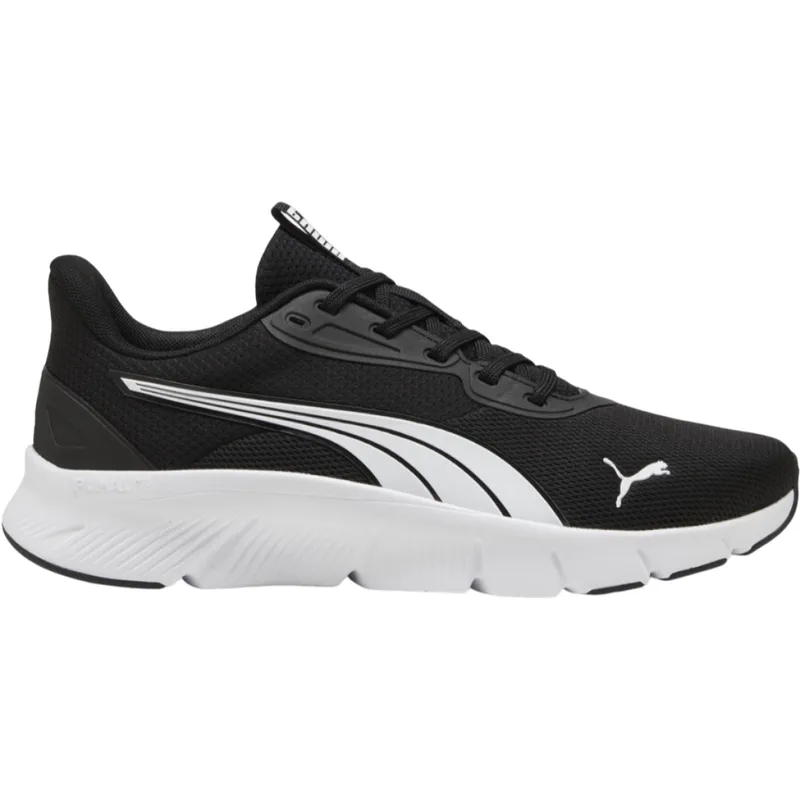 PUMA - Zapatilla Puma FlexFocus Lite Modern 310093 01 Negro para Hombre