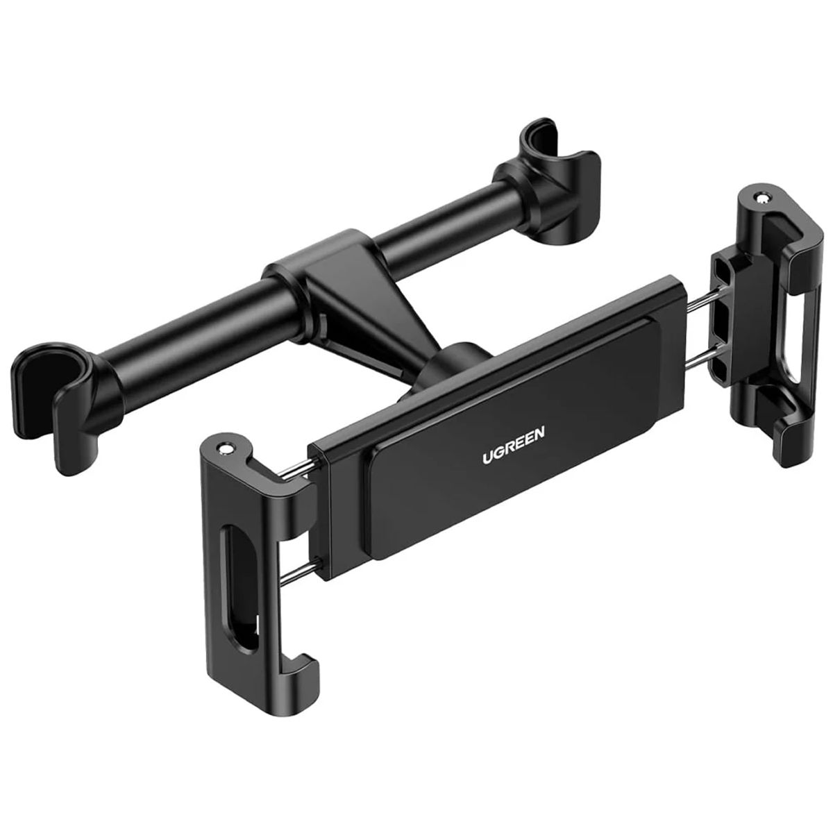 UGREEN - Ugreen Soporte Ajustable para Tableta en Asiento de Auto LP160 - 60108