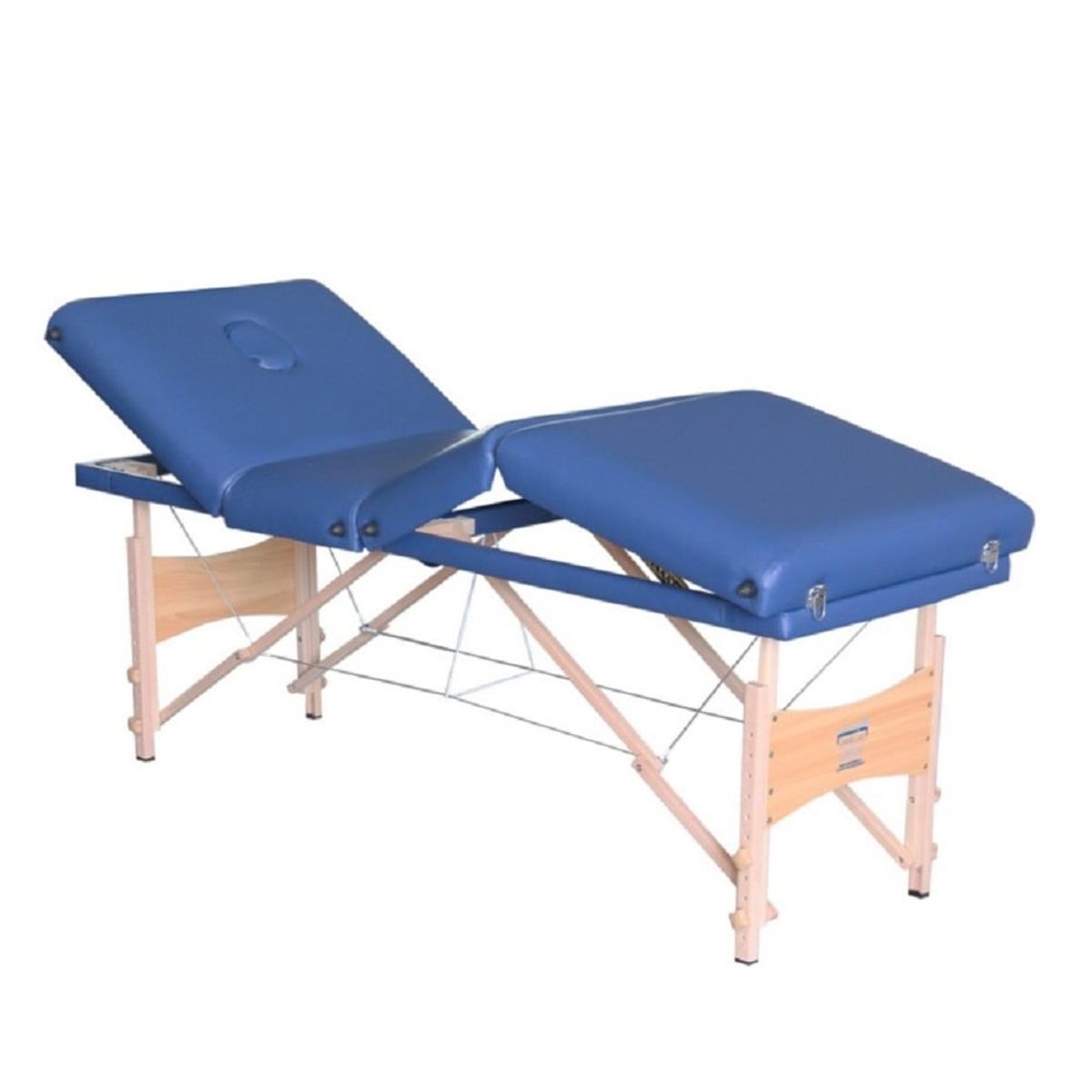 FIRST CARE - Camilla M4 Premium Azul Oscuro